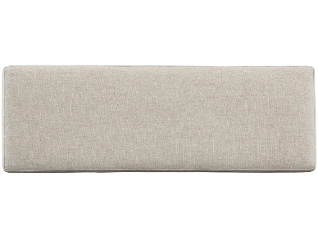 Tribeca Bench - image 4