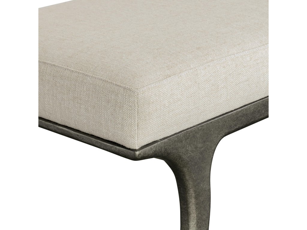 Tribeca Bench - image 5