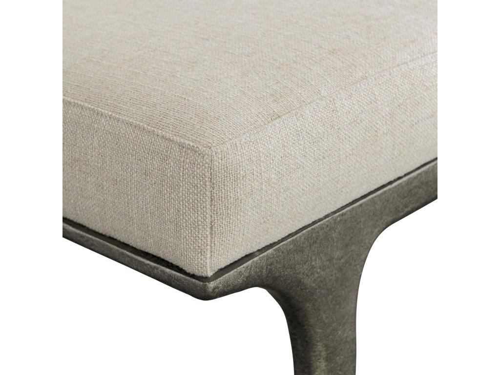 Tribeca Bench - image 6