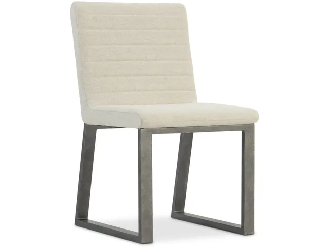 Tribeca Side Chair