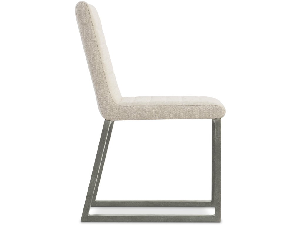 Tribeca Side Chair - image 1