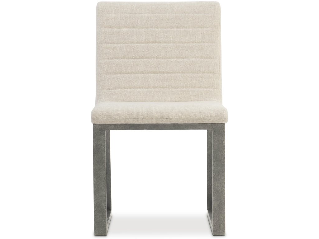 Tribeca Side Chair - image 2