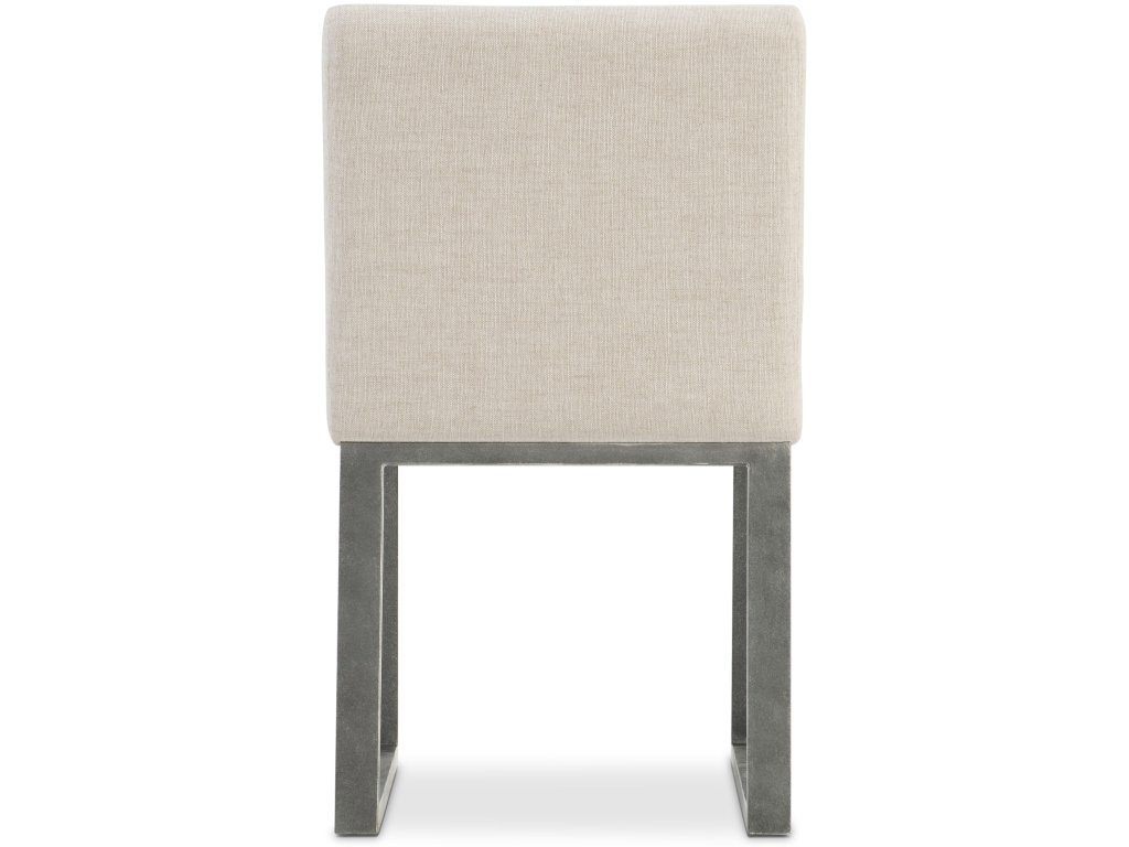 Tribeca Side Chair - image 3