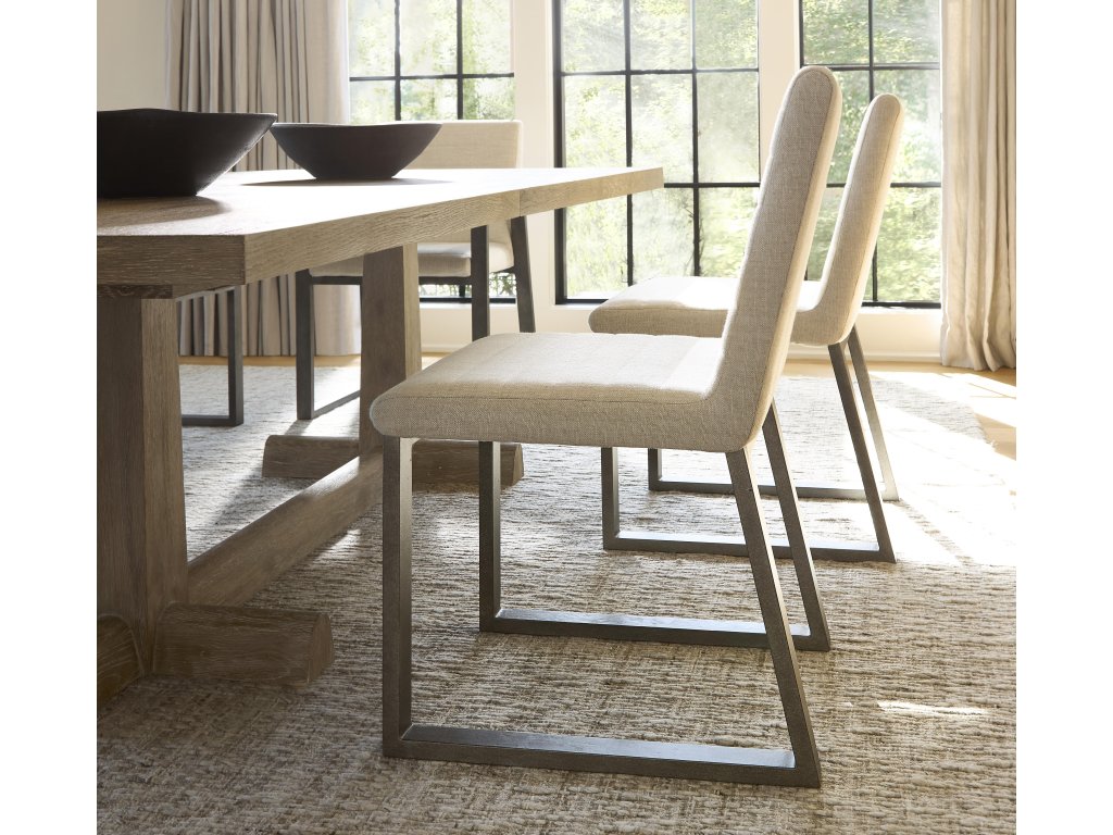 Tribeca Side Chair - image 4