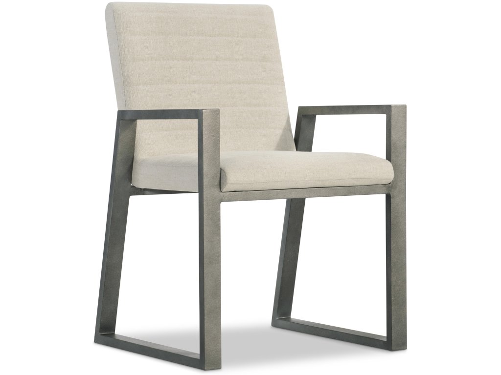 Tribeca Arm Chair - main image