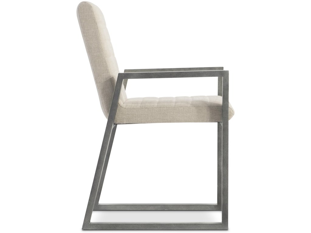 Tribeca Arm Chair - image 1