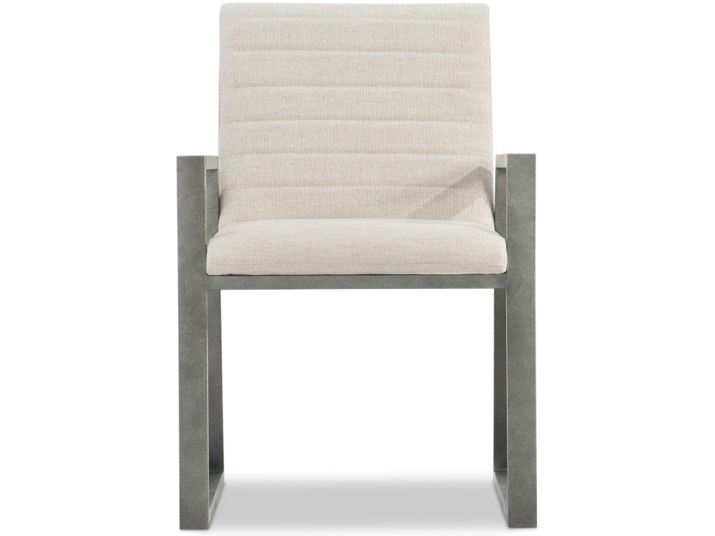 Tribeca Arm Chair - image 2