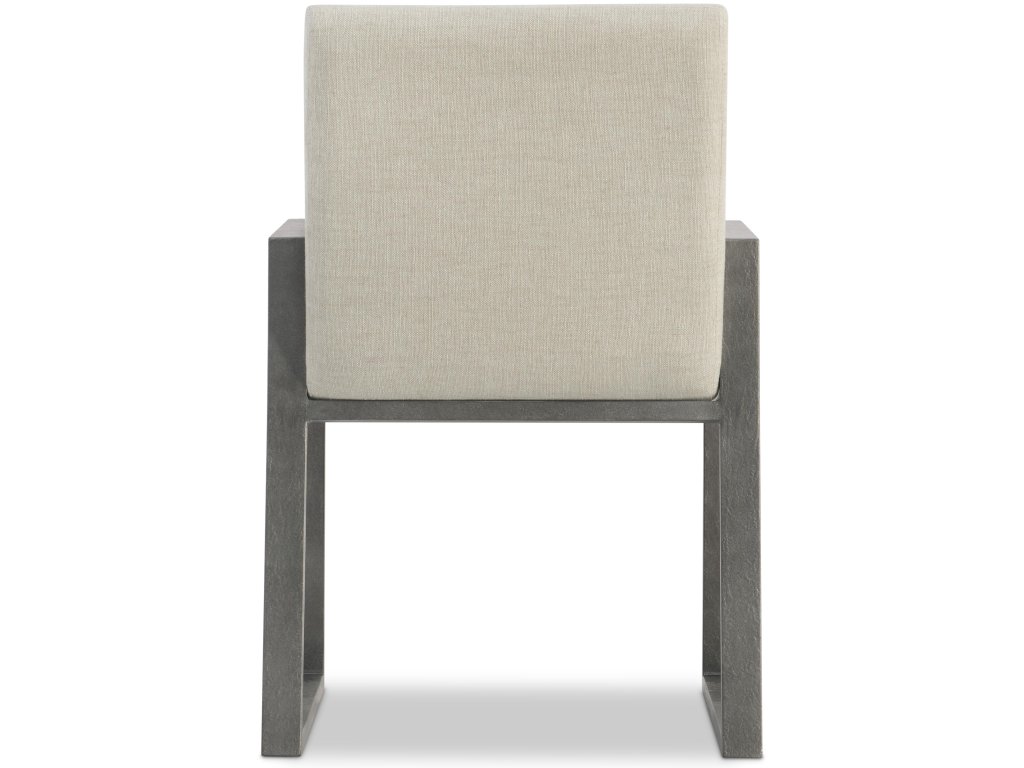 Tribeca Arm Chair - image 3