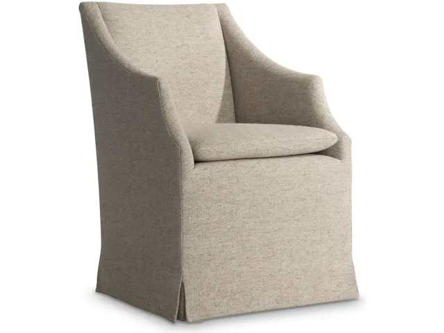 Tribeca Arm Chair