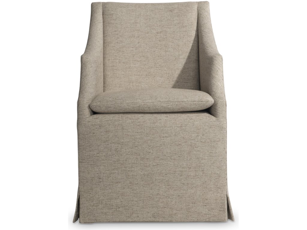 Tribeca Arm Chair - image 2