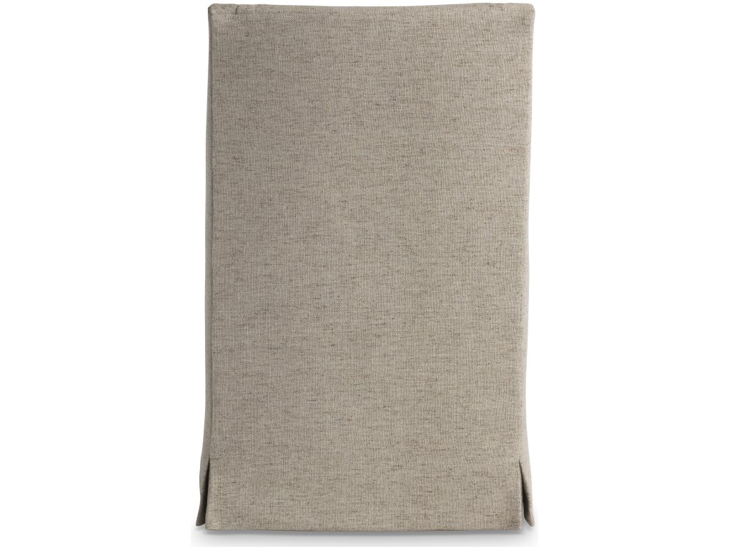 Tribeca Arm Chair - image 3