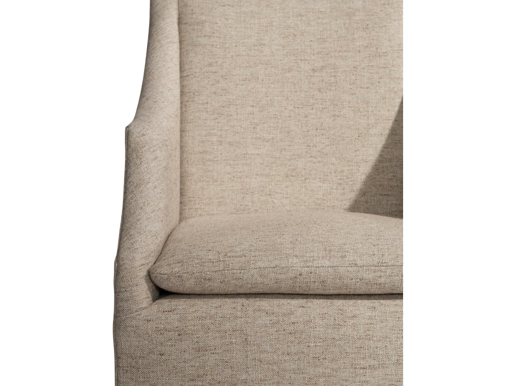 Tribeca Arm Chair - image 4