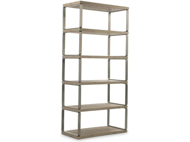 Tribeca Etagere