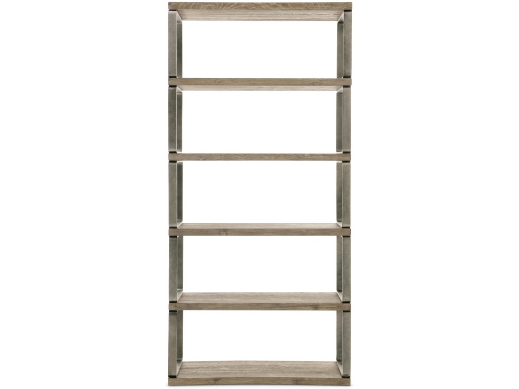 Tribeca Etagere - image 1