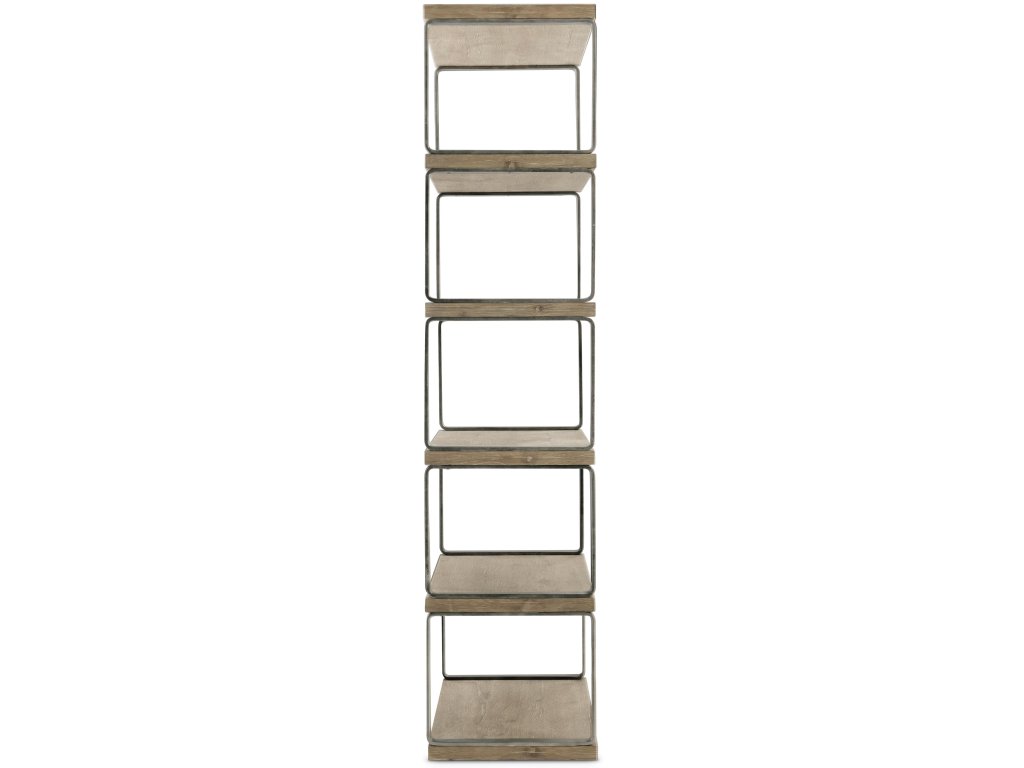 Tribeca Etagere - image 2