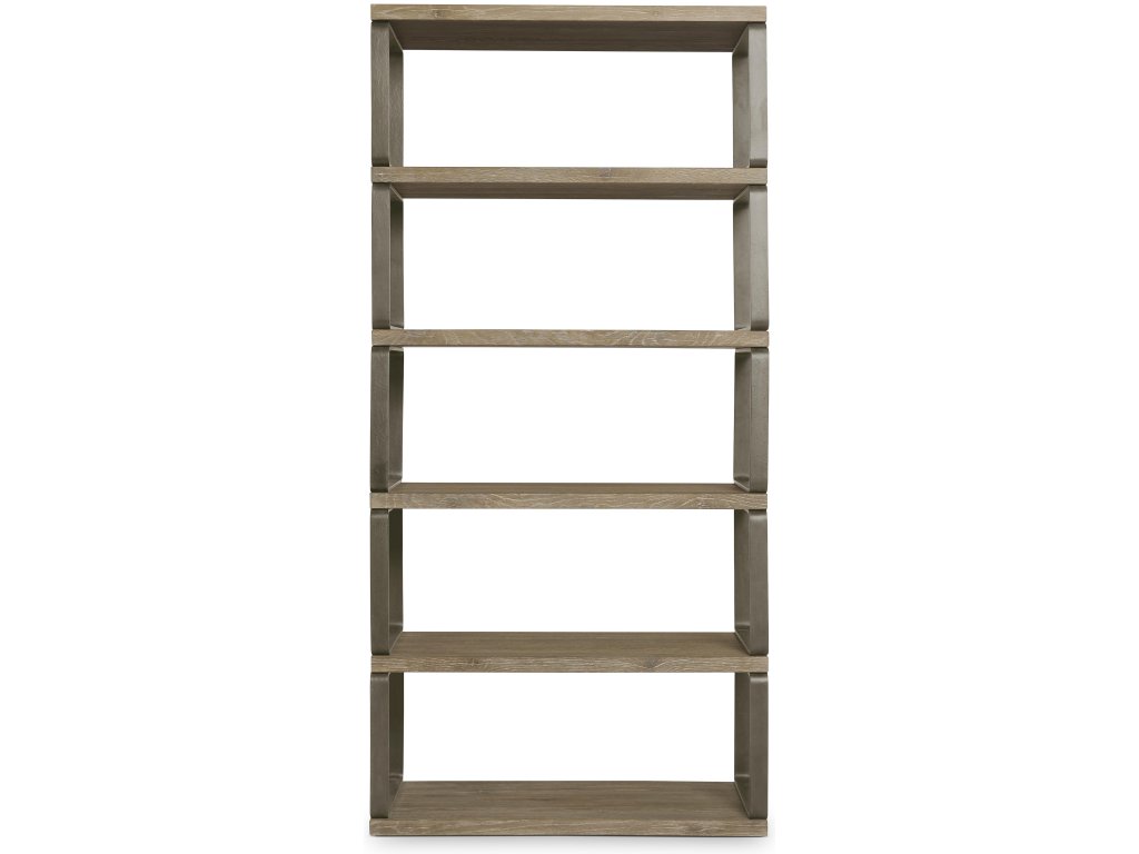Tribeca Etagere - image 3