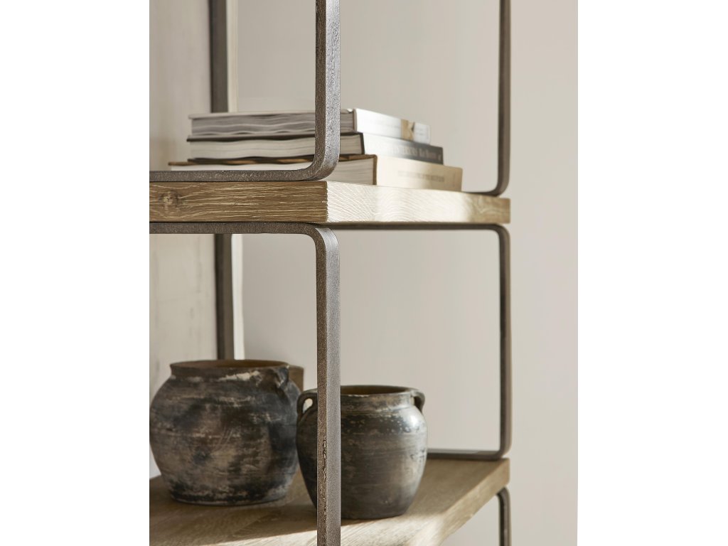 Tribeca Etagere - image 4