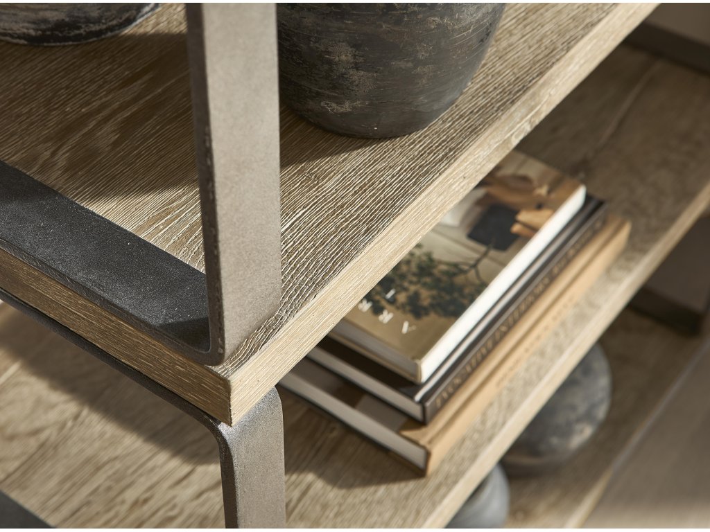 Tribeca Etagere - image 5