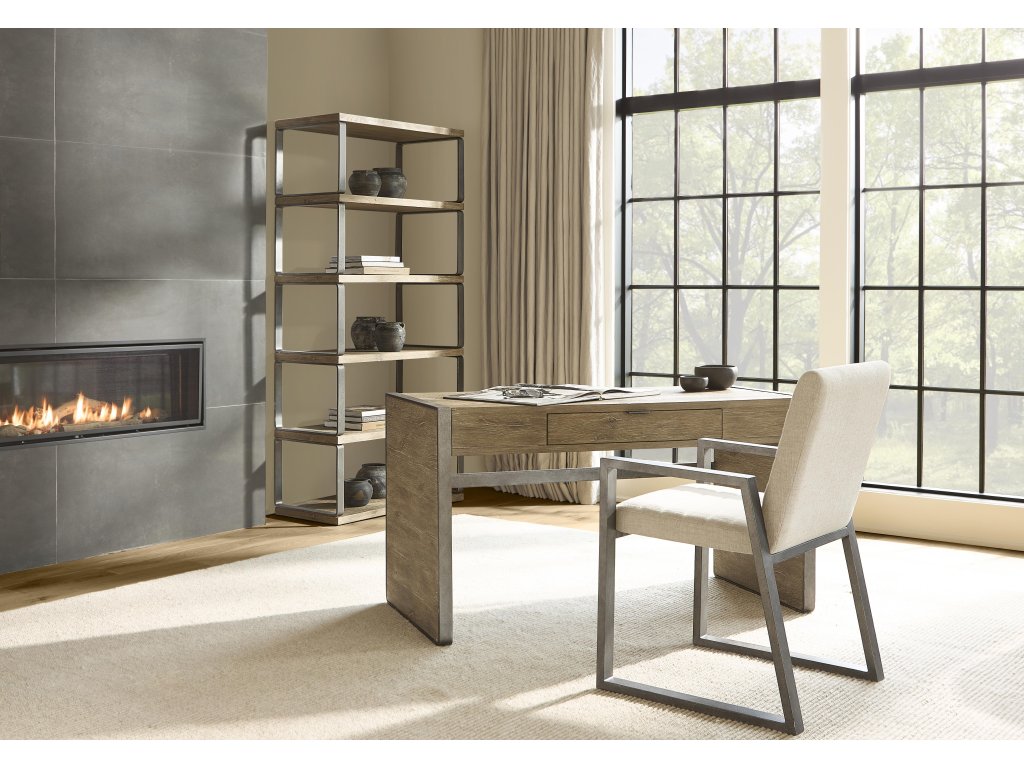 Tribeca Etagere - image 6