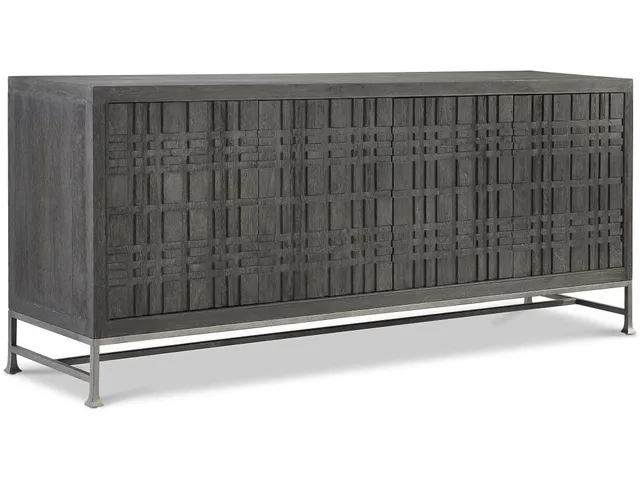 Tribeca Entertainment Credenza
