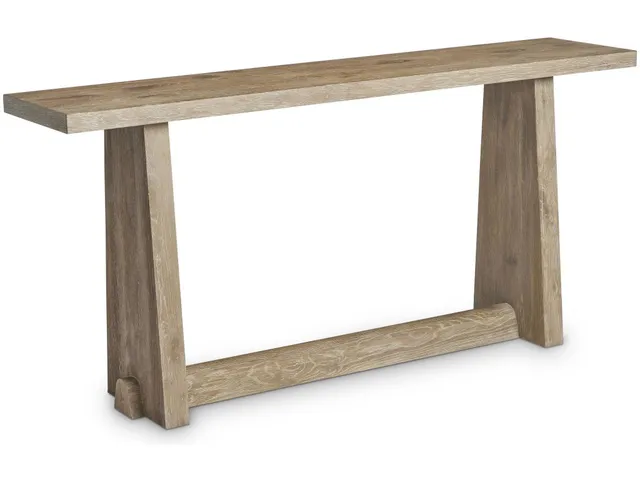 Tribeca Console Table