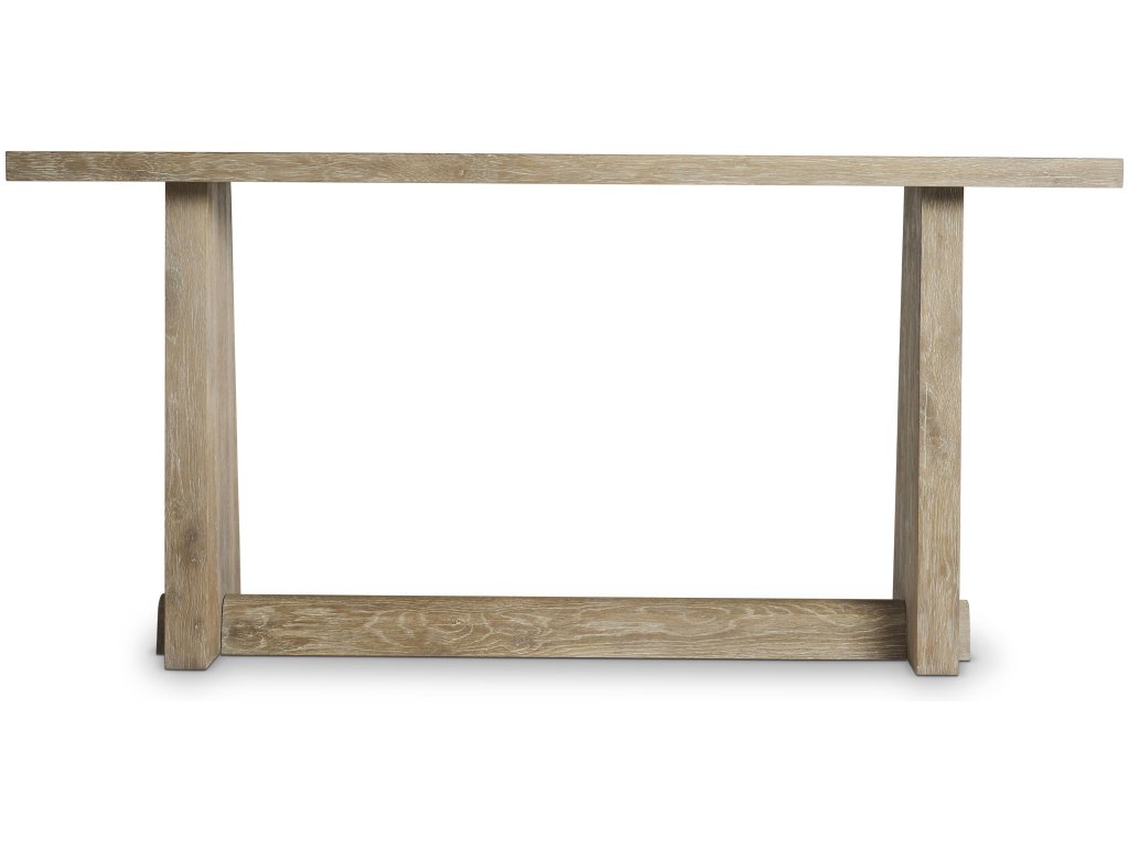 Tribeca Console Table - image 2