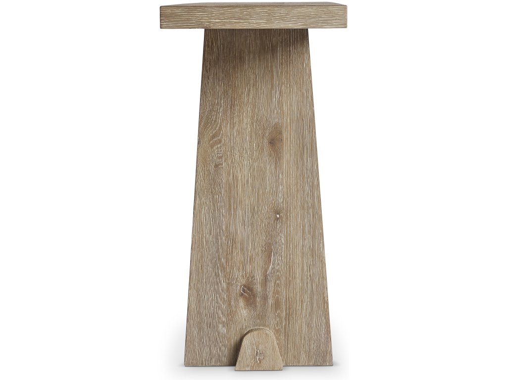 Tribeca Console Table - image 3