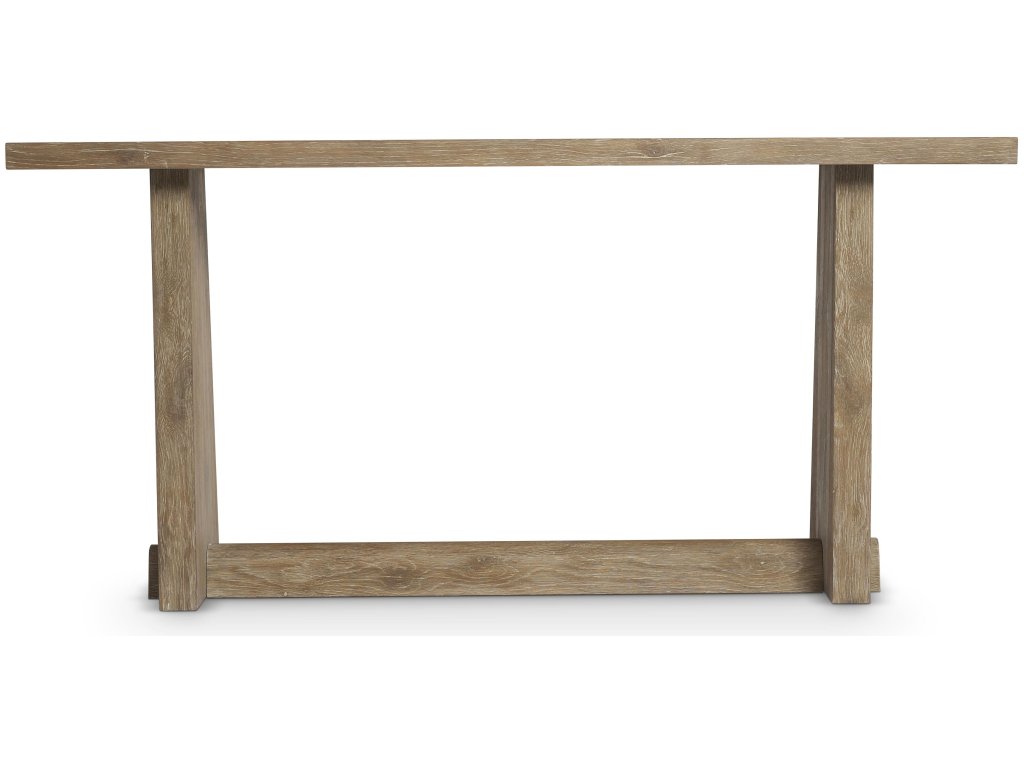 Tribeca Console Table - image 4