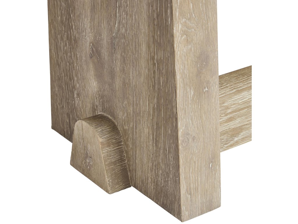 Tribeca Console Table - image 6