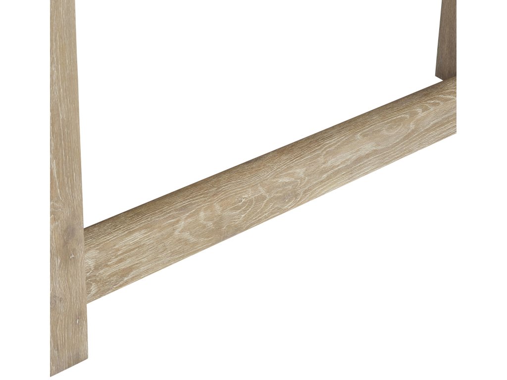 Tribeca Console Table - image 7