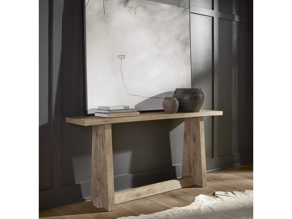 Tribeca Console Table - image 8