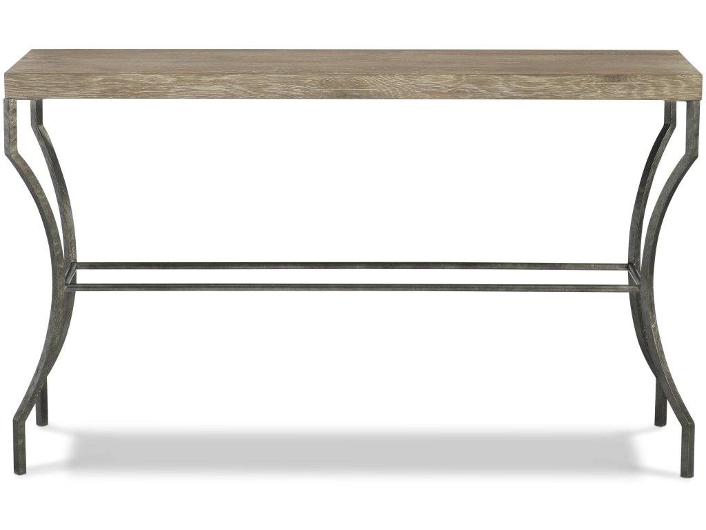 Tribeca Console Table - image 1