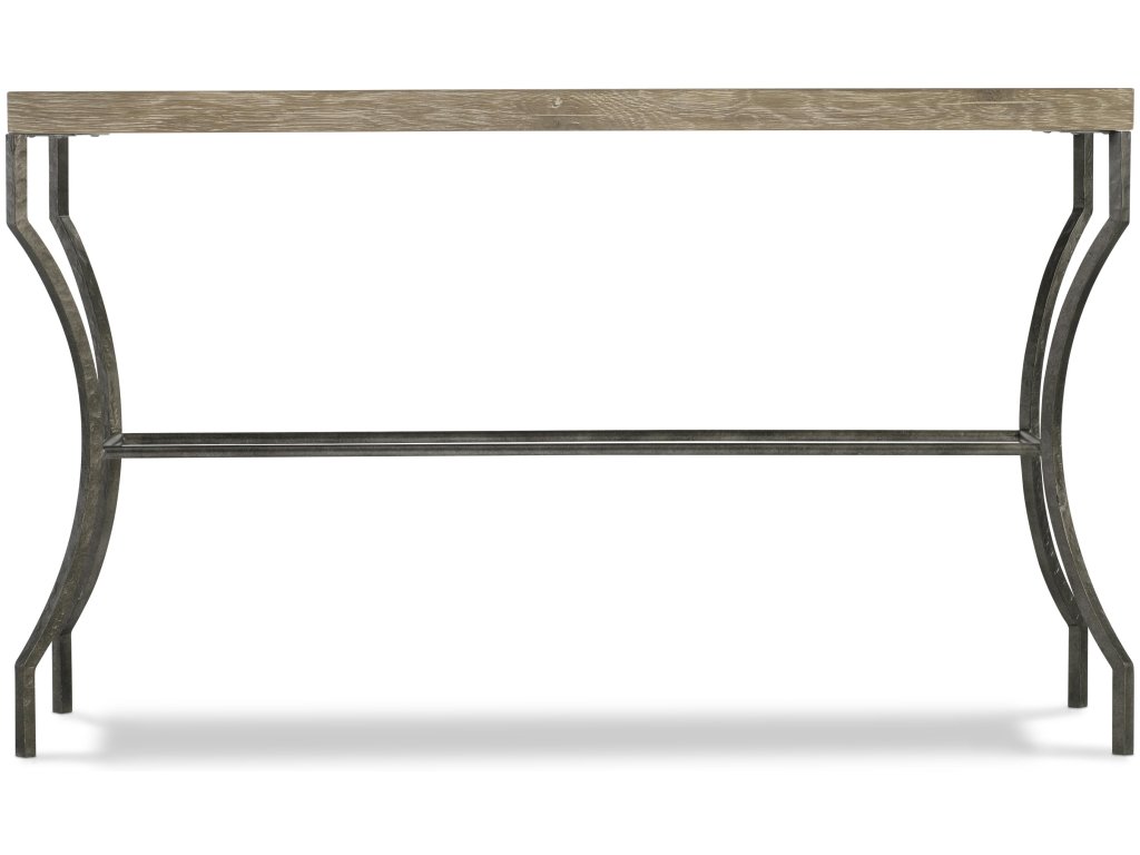 Tribeca Console Table - image 2