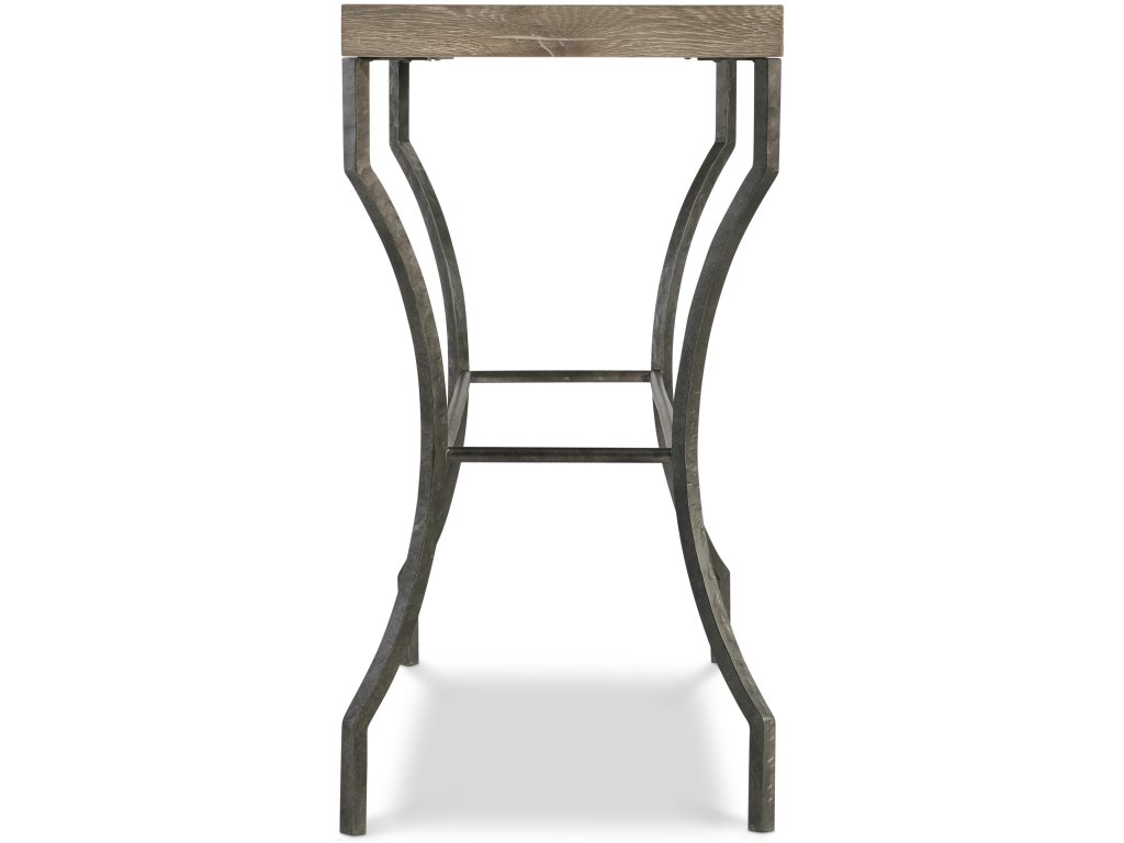 Tribeca Console Table - image 3