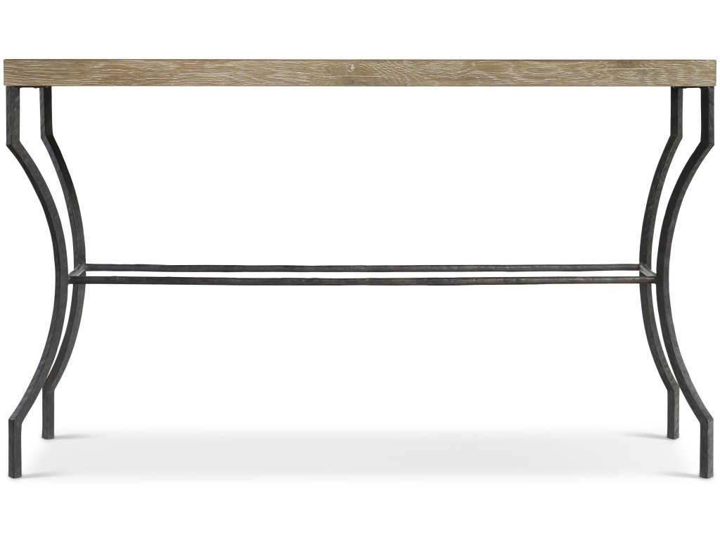 Tribeca Console Table - image 4