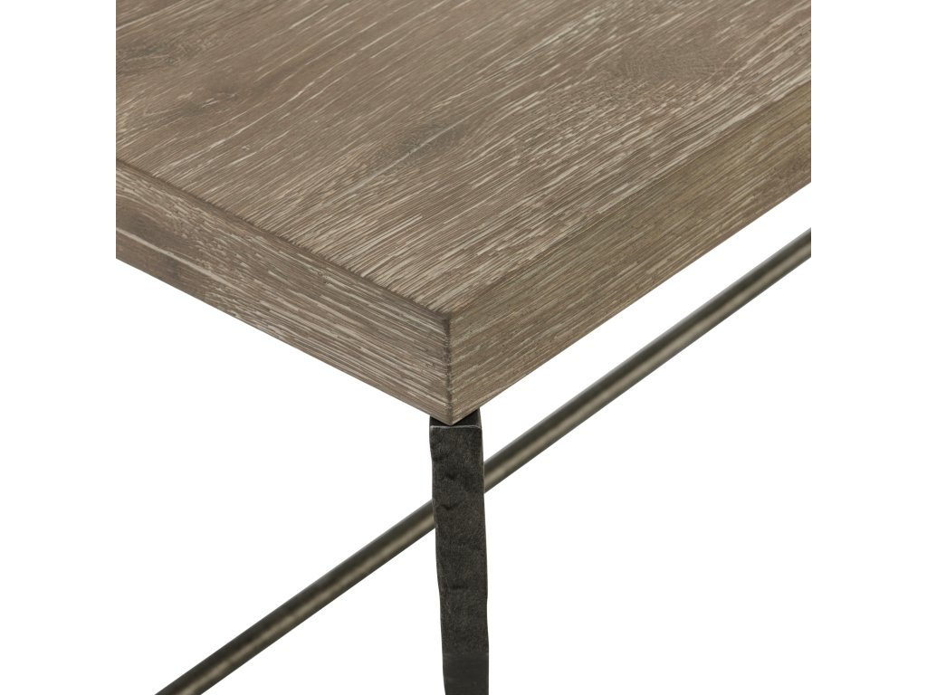 Tribeca Console Table - image 6