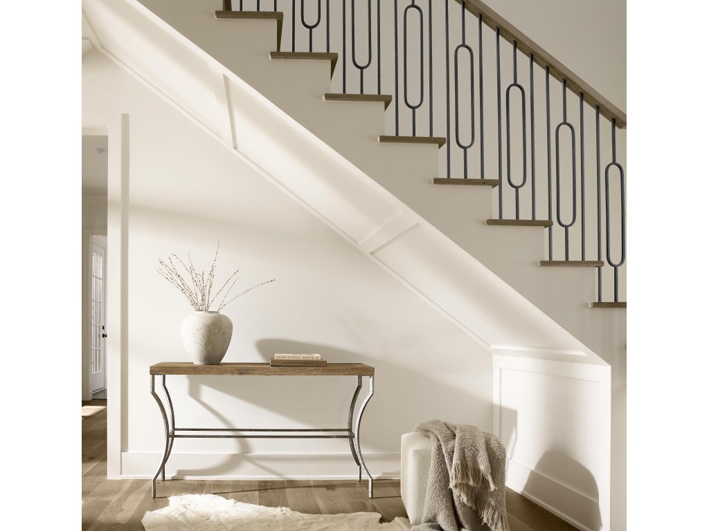 Tribeca Console Table - image 9