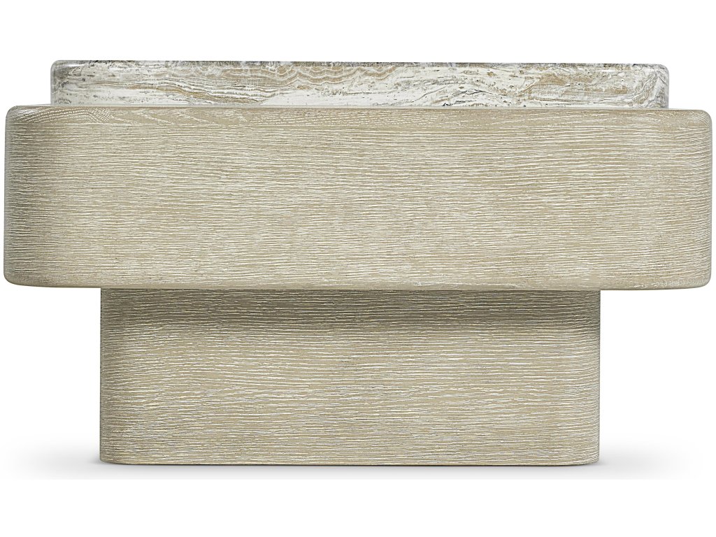 Arcadia Cocktail Table - image 4