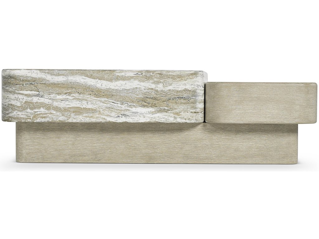 Arcadia Cocktail Table - image 5