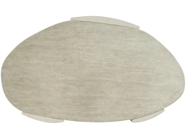 Arcadia Cocktail Table - Alternative View