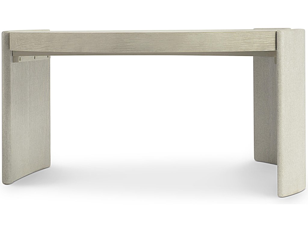 Arcadia Cocktail Table - image 4