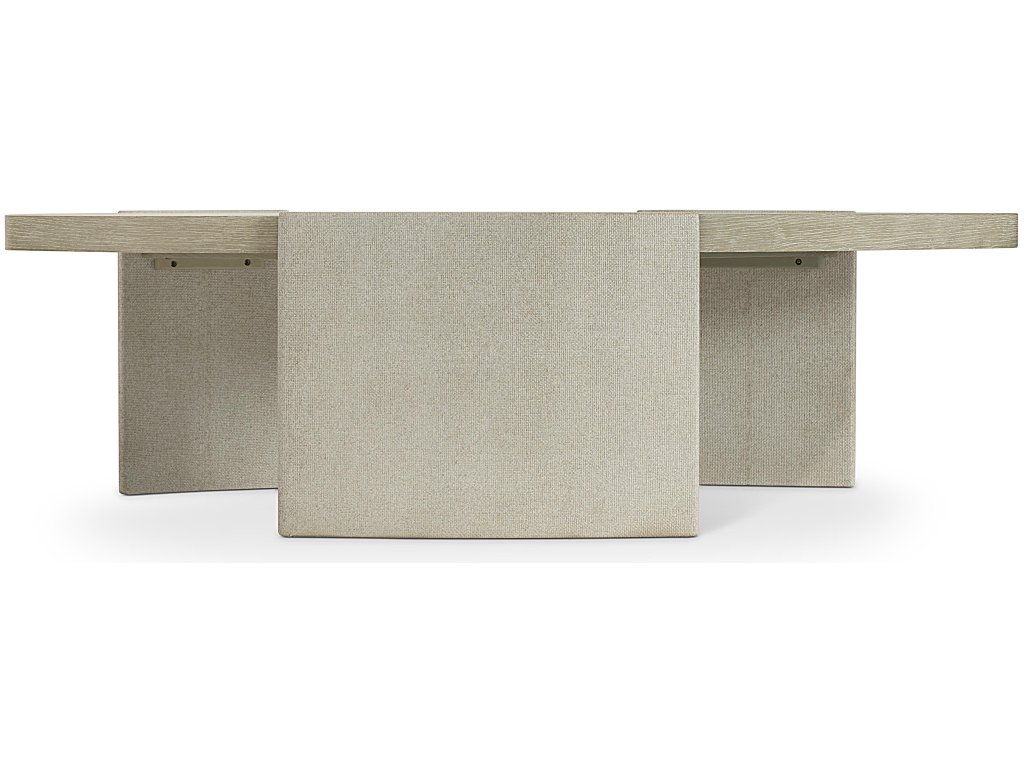 Arcadia Cocktail Table - image 5