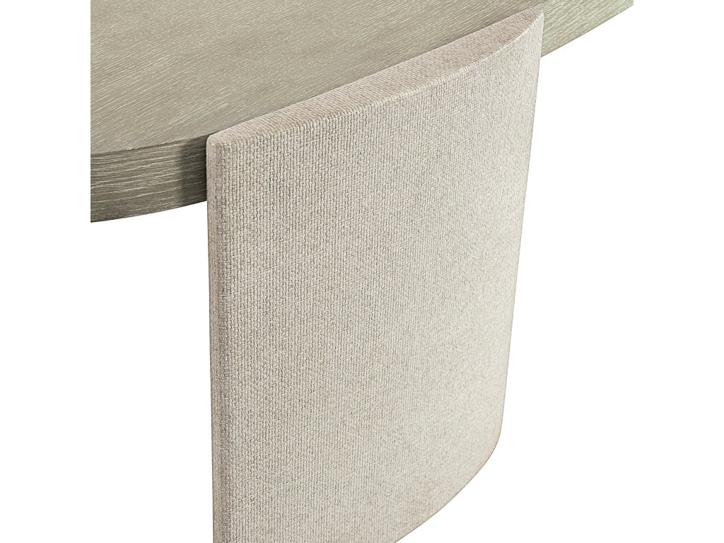 Arcadia Cocktail Table - image 7