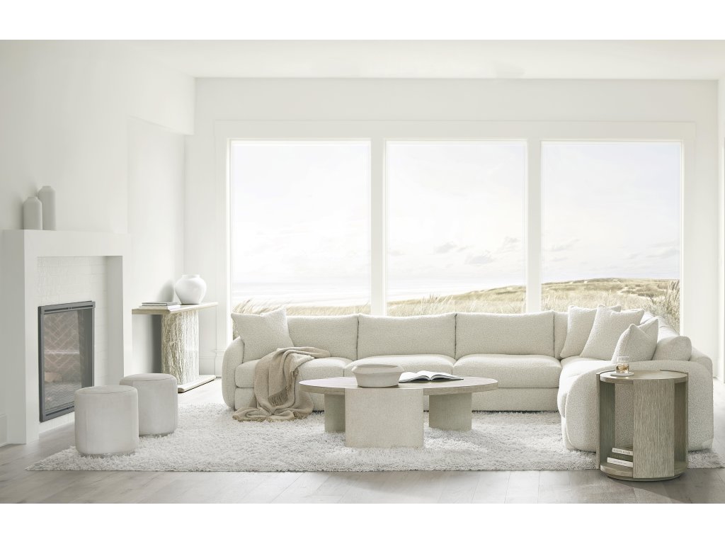 Arcadia Cocktail Table - image 8