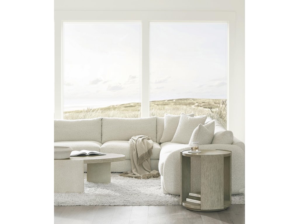 Arcadia Cocktail Table - image 9