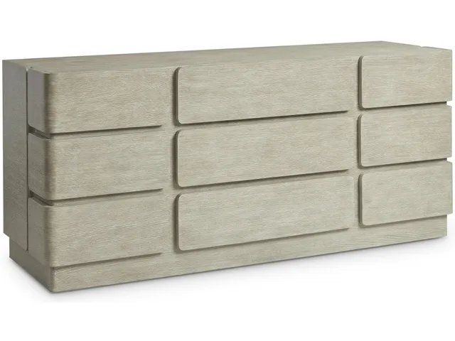 Arcadia Dresser