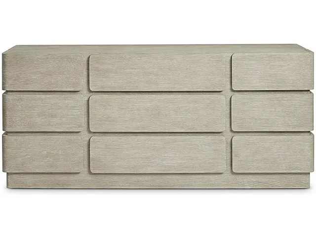 Arcadia Dresser - Alternative View