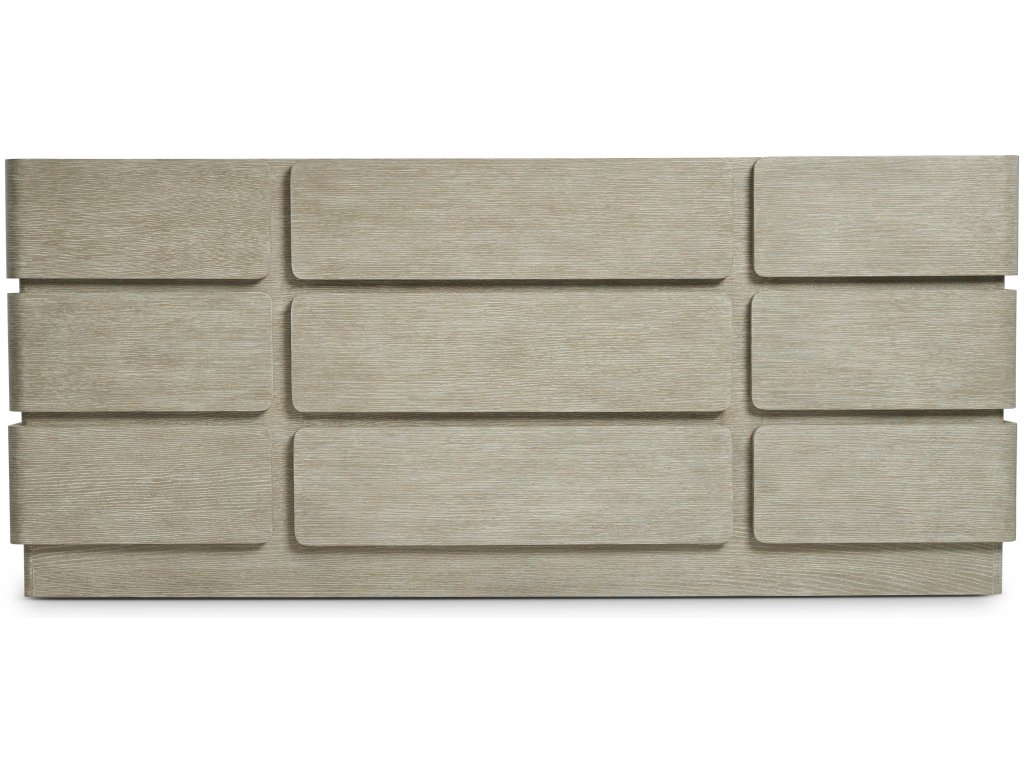 Arcadia Dresser - image 2