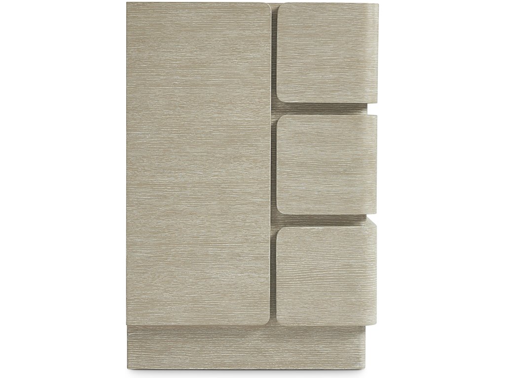 Arcadia Dresser - image 3