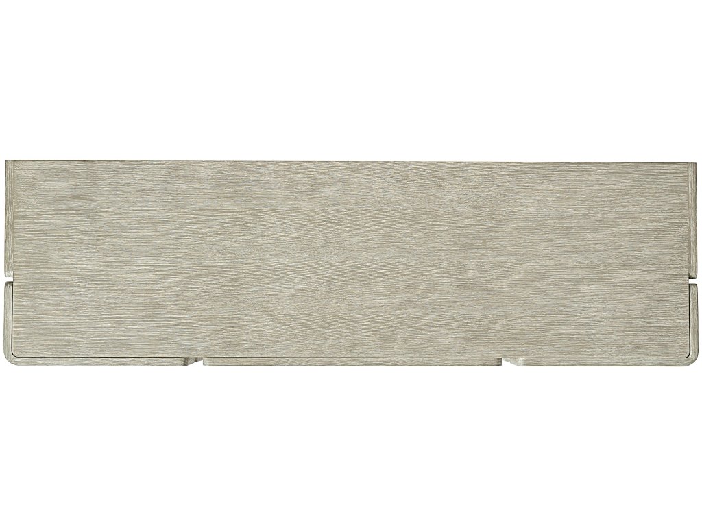 Arcadia Dresser - image 4